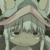 Avatar for Usgrab