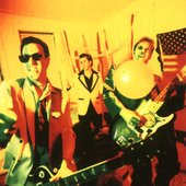 The Devil Dogs music, videos, stats, and photos | Last.fm The Devil Dogs music, videos, stats, and photos | Last.fm