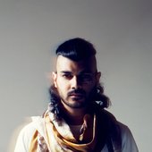 jai paul 2013 2