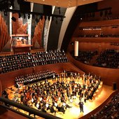 KansasCitySymphony5.jpg