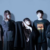 Emoments Bandcamp Photo.jpg