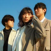 miida and The Department