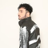 Daniel Trovatelli