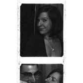 LV Photobooth 2