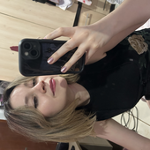 moonbiah 的头像