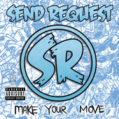 Make Your Move - Send Request