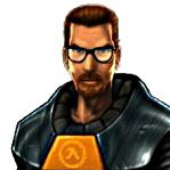 gordonfreeman 的头像