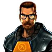 Avatar de gordonfreeman