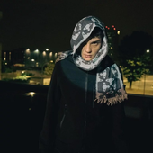9e0e500fef16f2c98be0aead6f7291b7.png