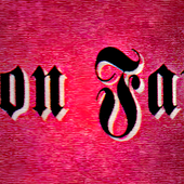 Iron Faith US Logo2.png