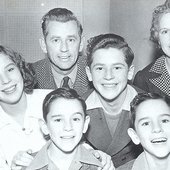 WBT studio photograph, 1943.jpg