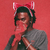 Avatar for daynosX