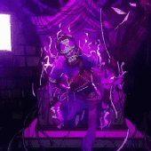 Avatar for combei