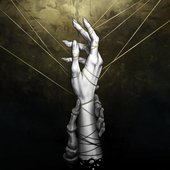 Loom - EP