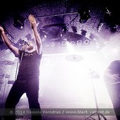 _DSC6214_klein.jpg