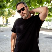 Youthopian