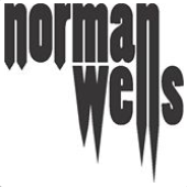 Avatar for normanwells1
