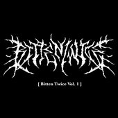 Bitten Twice Vol. 1