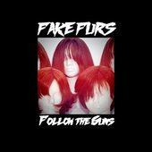 Follow the Guns