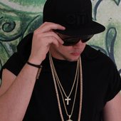 La Terapia Musical Artist