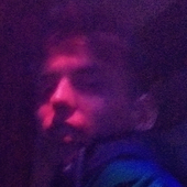 Avatar for Az0cik