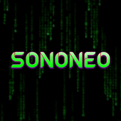 Avatar di Sononeo