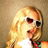 LANA DEL REY - LIZZY GRANT.jpg