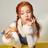♡