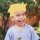 Avatar for Guilltyne