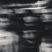 312810707_1606963706399731_8354954584977583111_n.jpg