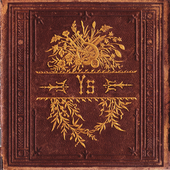 Ys.png