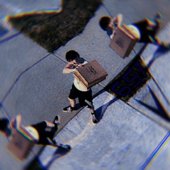 The Selected Updates EP
