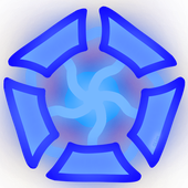 Avatar for Ollos-ish