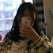 Tartansnow 的头像