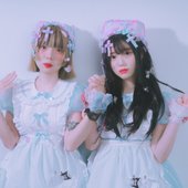 리피문