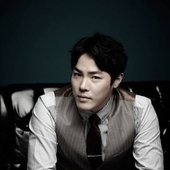 wheesung