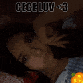 `