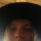 Avatar for bart39