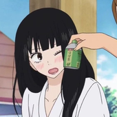akiihako 的头像