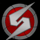 Avatar for blue_phazon