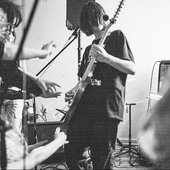 Autumn Rhythm_3.jpg