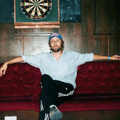 Screenshot 2025-09-25 at 3.37.54PM.png