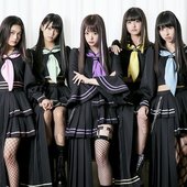 【アー写】マジカルパンチライン_1223-thumb-500x333-67220.jpg