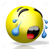 piss-gluggler 的头像