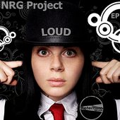 Loud - EP