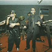 Renasoul (1998)