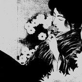 天女の夢