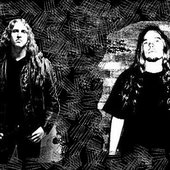 Invidentia (Germany)