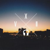 X V I I