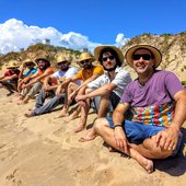 IMG_20171201_102951187.jpg